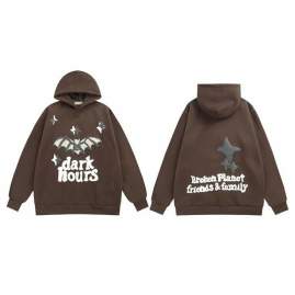 Picture of Hellstar Hoodies _SKUHellstarM-2XLamtr51983910